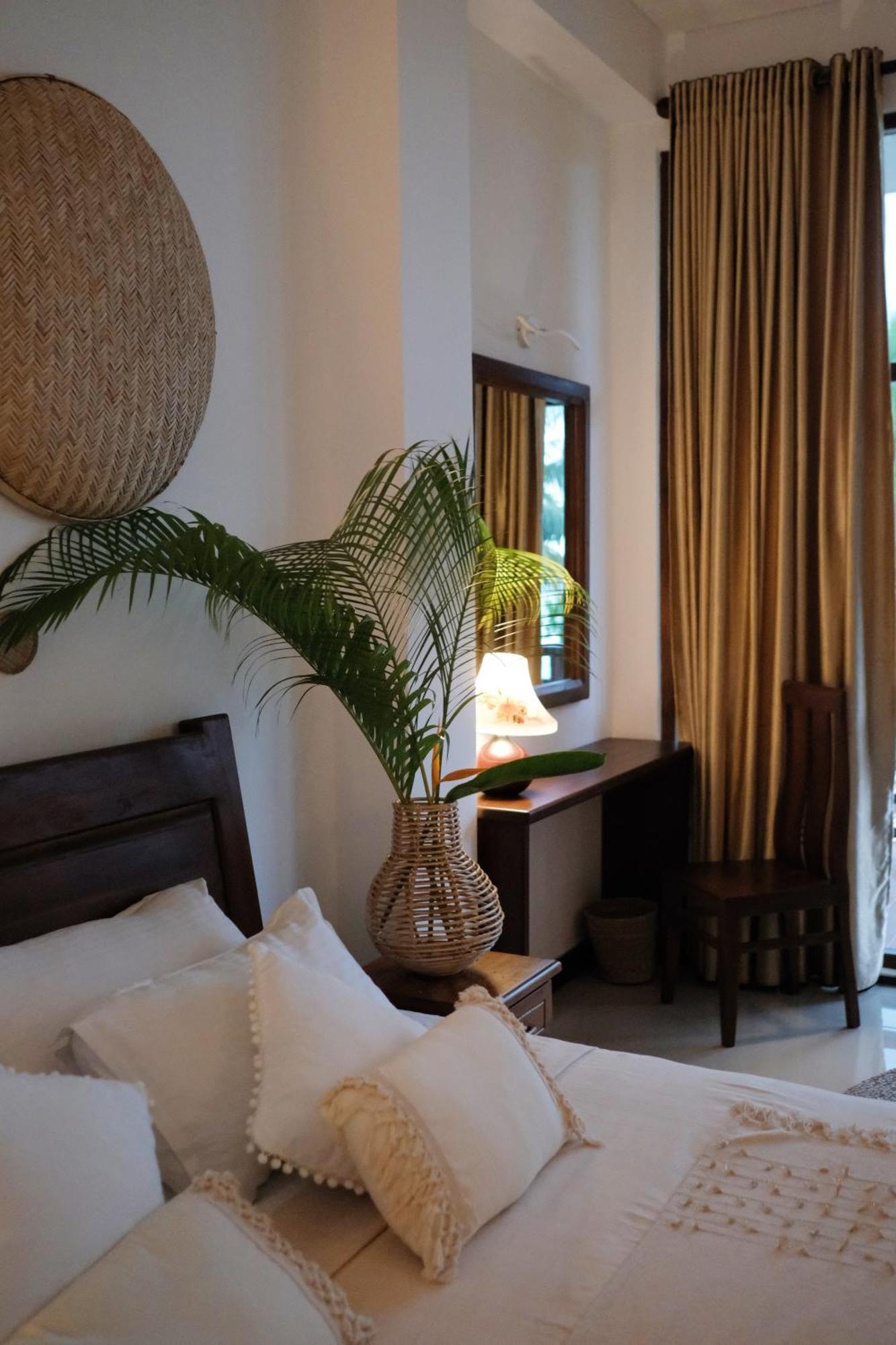 Reef Serenity 3*