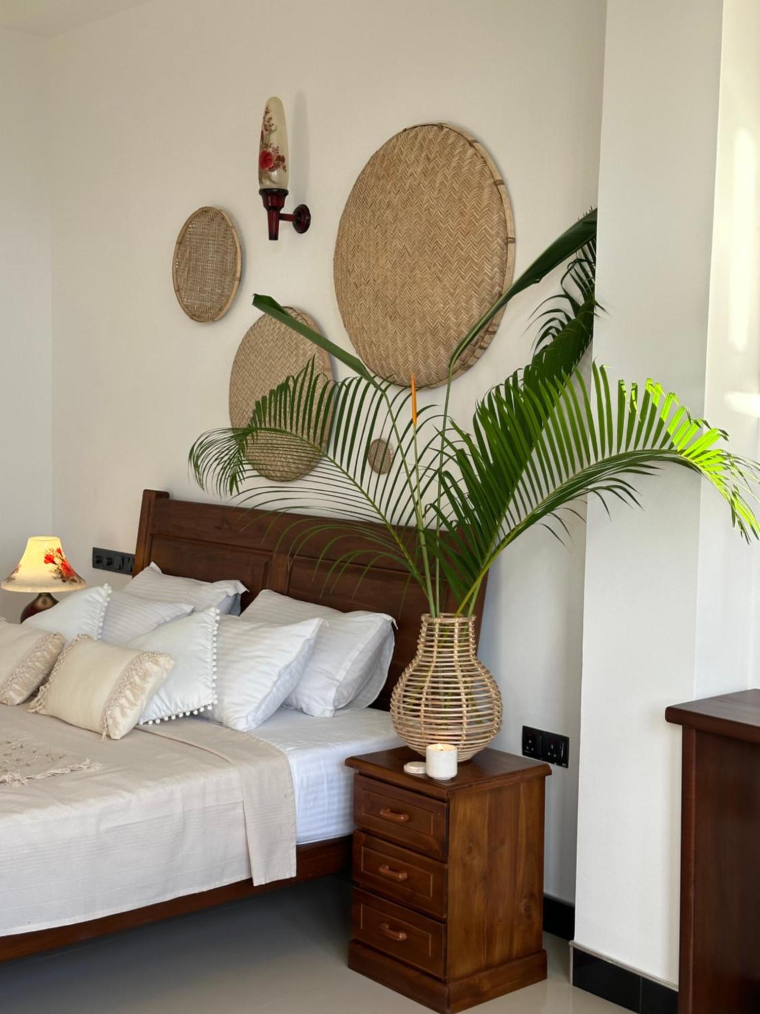 Reef Serenity 3*